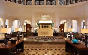 Renaissance Tlemcen Hotel